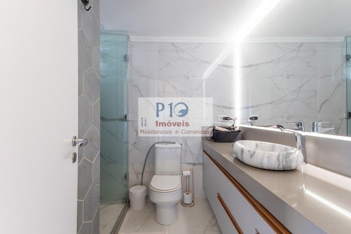 Apartamento, 2 quartos, 115 m² - Foto 20