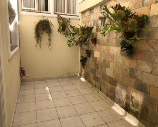 Casa, 4 quartos, 423 m² - Foto 12