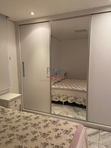 Apartamento, 2 quartos, 95 m² - Foto 28