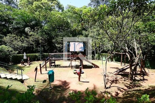 Apartamento, 3 quartos, 126 m² - Foto 24