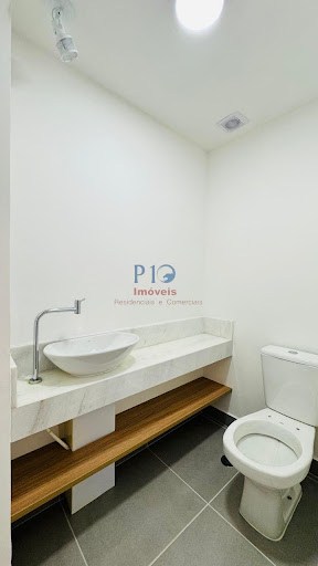 Apartamento, 4 quartos, 108 m² - Foto 25