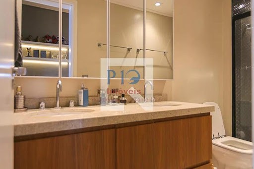 Cobertura, 2 quartos, 104 m² - Foto 25