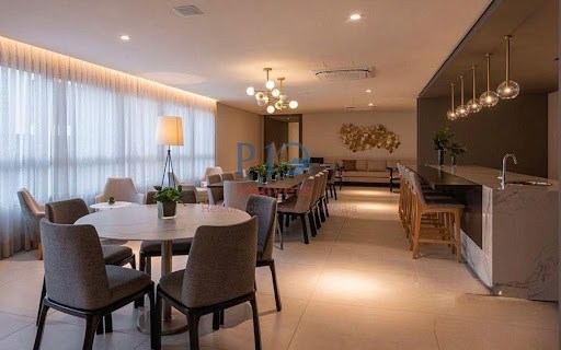 Apartamento, 3 quartos, 142 m² - Foto 35