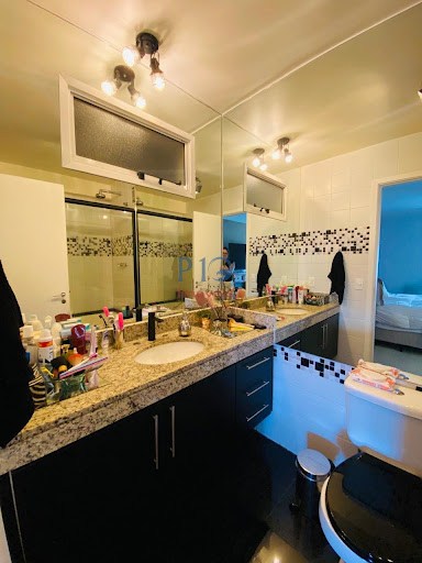 Apartamento, 3 quartos, 147 m² - Foto 4