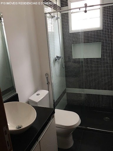 Apartamento, 3 quartos, 170 m² - Foto 15