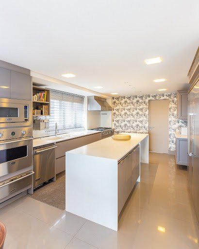 Apartamento, 4 quartos, 485 m² - Foto 8