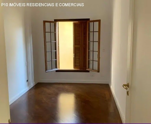 Casa, 5 quartos - Foto 11