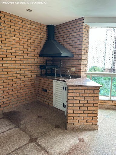 Apartamento, 3 quartos, 367 m² - Foto 46