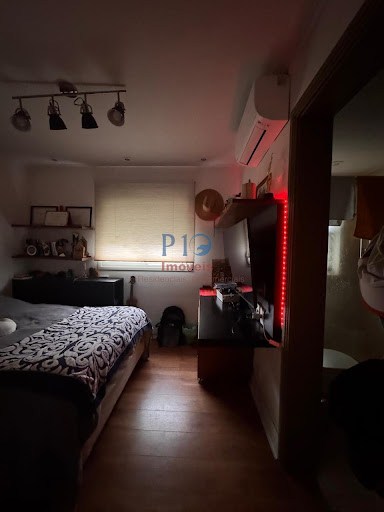 Apartamento, 3 quartos, 261 m² - Foto 37
