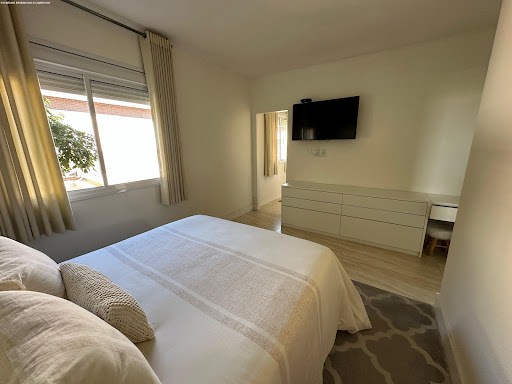 Casa, 4 quartos - Foto 7