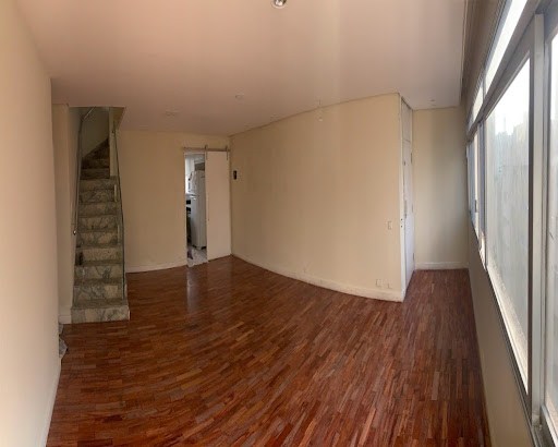 Apartamento, 3 quartos, 220 m² - Foto 14