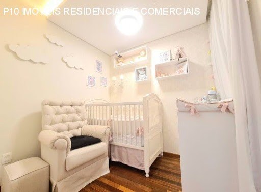 Apartamento, 2 quartos, 71 m² - Foto 17