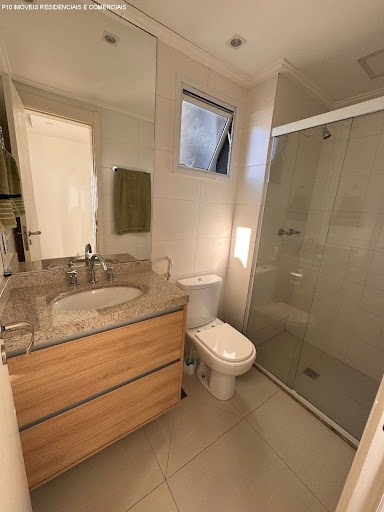 Apartamento, 4 quartos, 140 m² - Foto 15