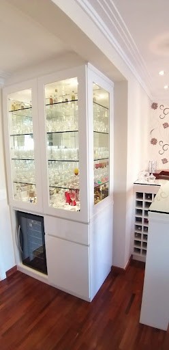 Apartamento, 3 quartos, 223 m² - Foto 27