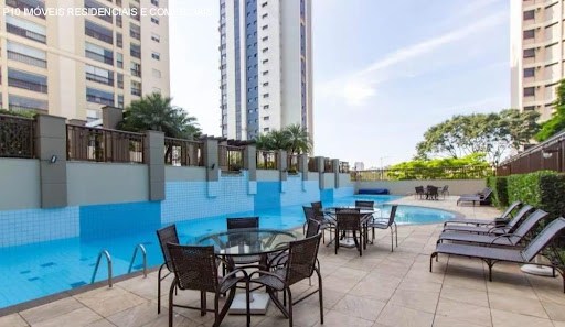 Apartamento, 3 quartos, 135 m² - Foto 27