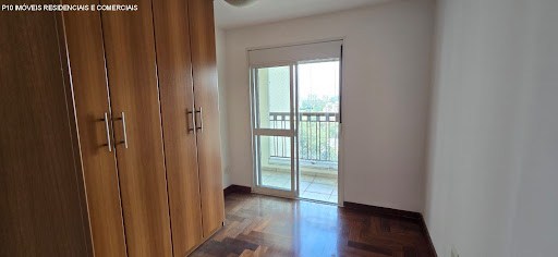 Apartamento, 4 quartos, 135 m² - Foto 23