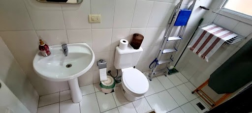 Casa, 4 quartos, 355 m² - Foto 22