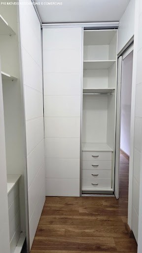 Apartamento, 3 quartos, 132 m² - Foto 23