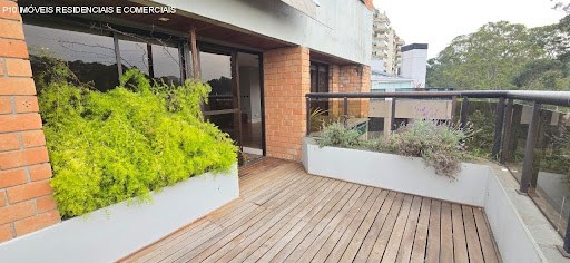 Apartamento, 5 quartos, 420 m² - Foto 48