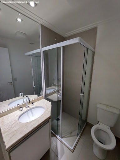 Apartamento, 3 quartos, 95 m² - Foto 7