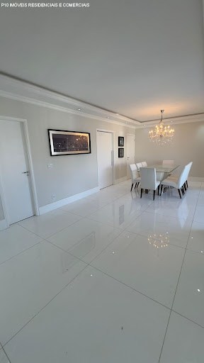 Apartamento, 3 quartos, 119 m² - Foto 23