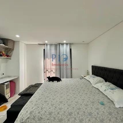 Apartamento, 3 quartos, 148 m² - Foto 6