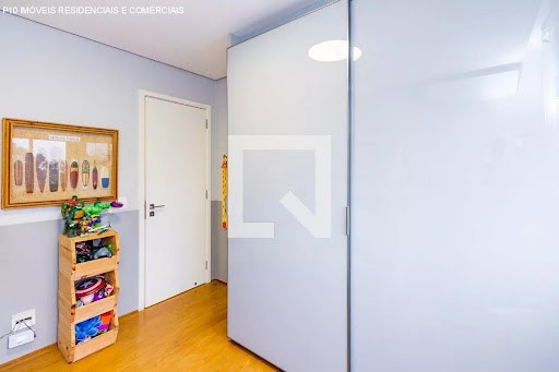 Apartamento, 3 quartos, 178 m² - Foto 39