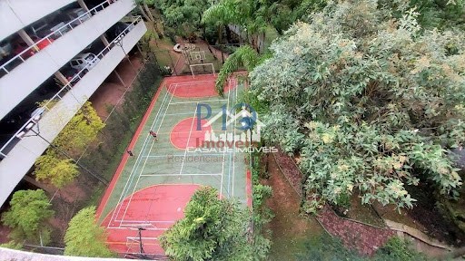 Apartamento, 3 quartos, 138 m² - Foto 12