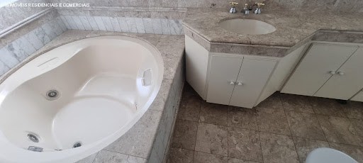 Apartamento, 4 quartos, 326 m² - Foto 51