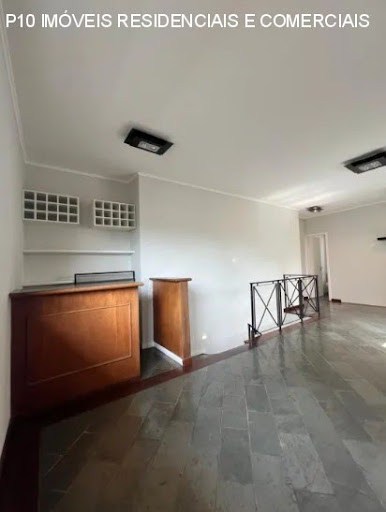 Apartamento, 3 quartos, 181 m² - Foto 22