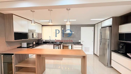 Apartamento, 3 quartos, 128 m² - Foto 44
