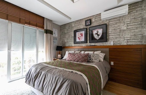 Casa, 4 quartos, 620 m² - Foto 26