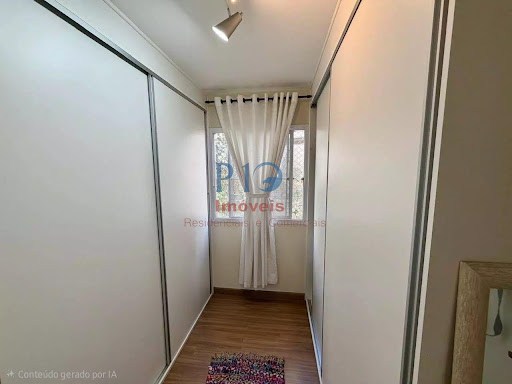Apartamento, 3 quartos, 106 m² - Foto 23