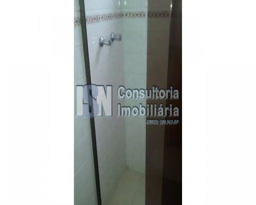 Apartamento, 3 quartos, 75 m² - Foto 11