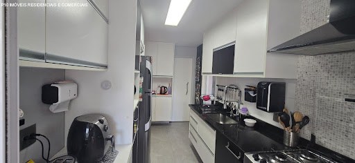 Apartamento, 3 quartos, 106 m² - Foto 20