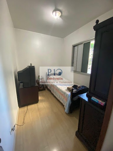 Apartamento, 5 quartos, 332 m² - Foto 19