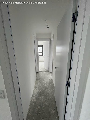 Apartamento, 3 quartos, 125 m² - Foto 8