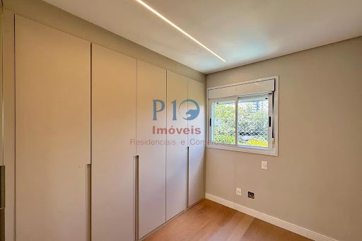 Apartamento, 2 quartos, 100 m² - Foto 22