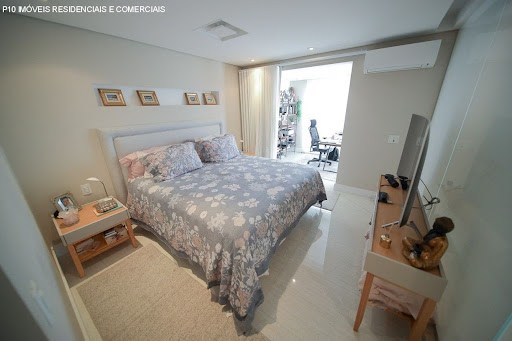 Apartamento, 3 quartos, 230 m² - Foto 44