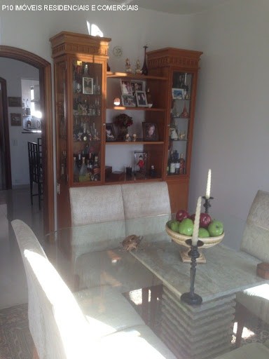 Apartamento, 3 quartos, 446 m² - Foto 17