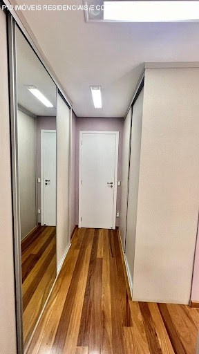 Apartamento, 3 quartos, 177 m² - Foto 24