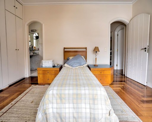 Casa, 5 quartos, 577 m² - Foto 12