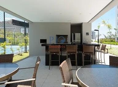 Apartamento, 2 quartos, 69 m² - Foto 22