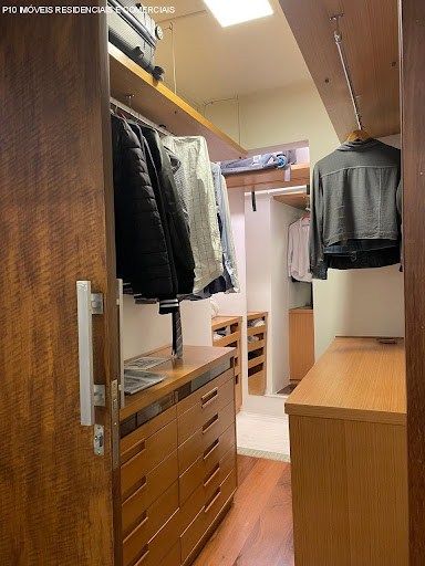 Apartamento, 2 quartos, 98 m² - Foto 2