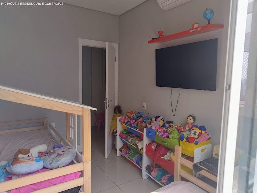 Apartamento, 2 quartos, 86 m² - Foto 3