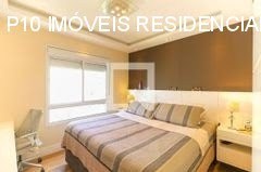 Apartamento, 3 quartos, 142 m² - Foto 34