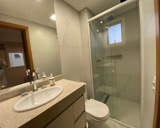 Apartamento, 3 quartos, 183 m² - Foto 14
