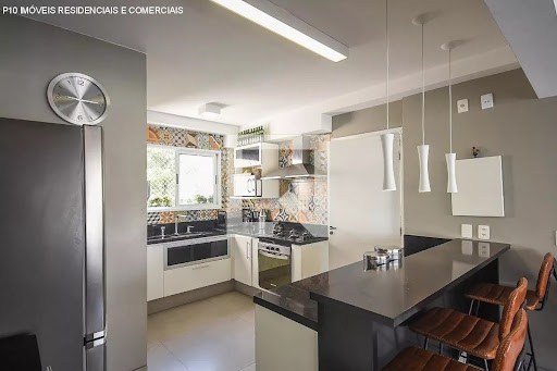 Apartamento, 3 quartos, 99 m² - Foto 4