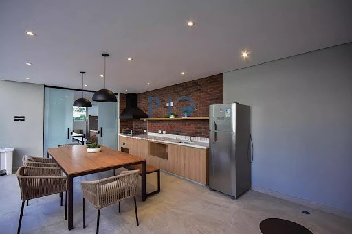 Apartamento, 2 quartos, 65 m² - Foto 8