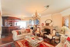 Apartamento, 4 quartos, 300 m² - Foto 43